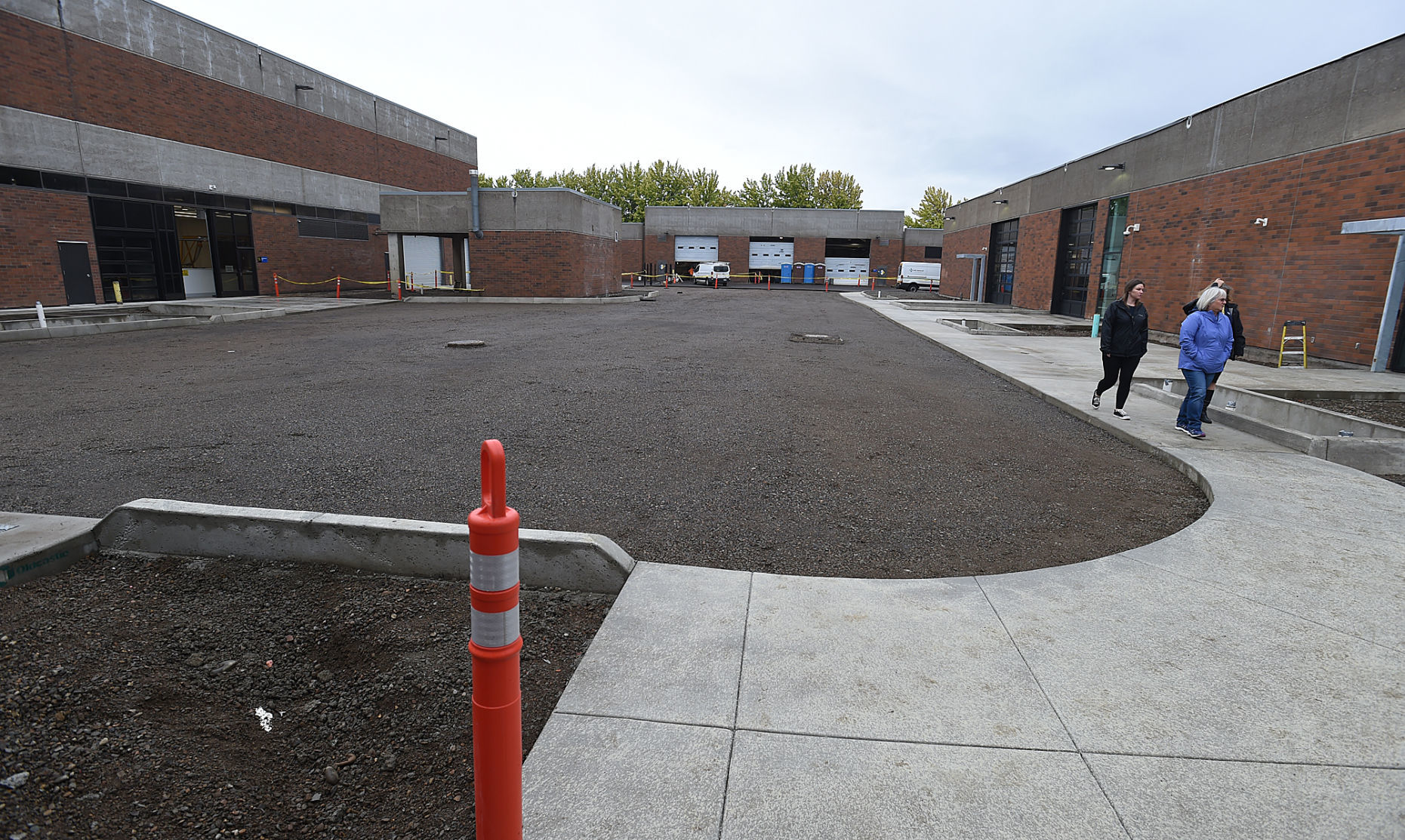 LBCC CTE Facility Opening10
